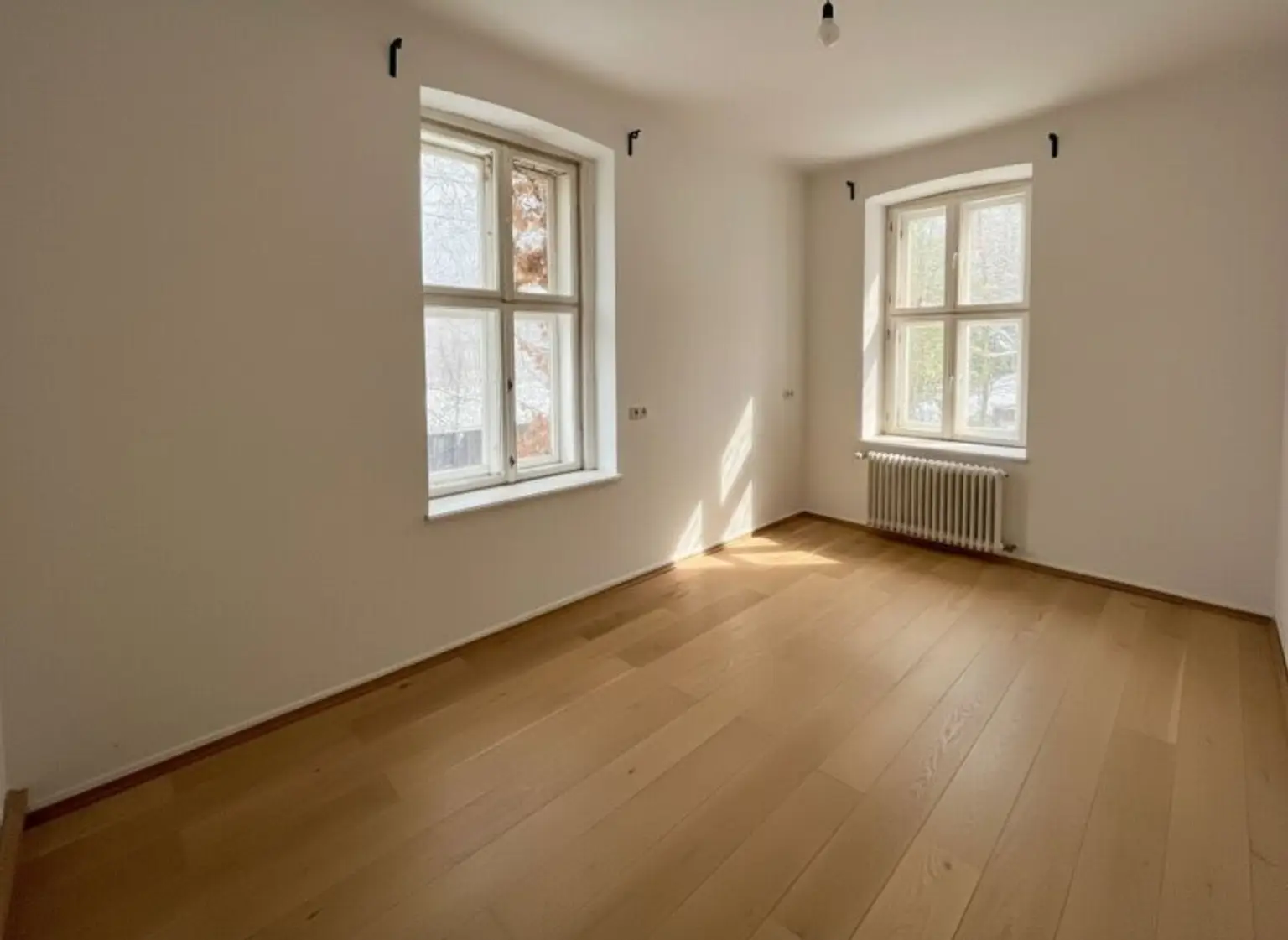 Küche (Vorbereitung)