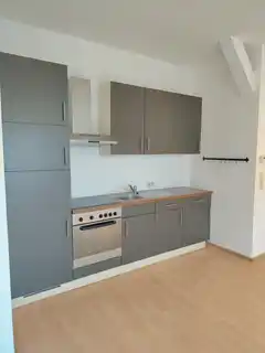 Küche
