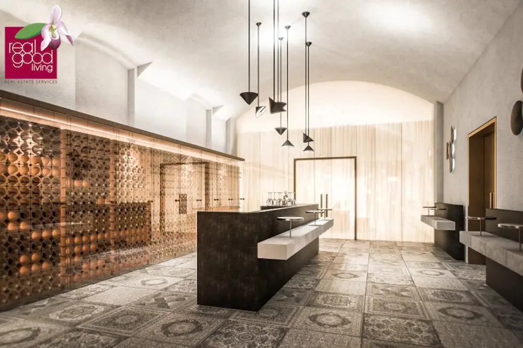 Exklusives Penthouse mit 362m² Wohnfläche und 2 Terrassen in Toplage - Luxus pur in 1010 Wien!