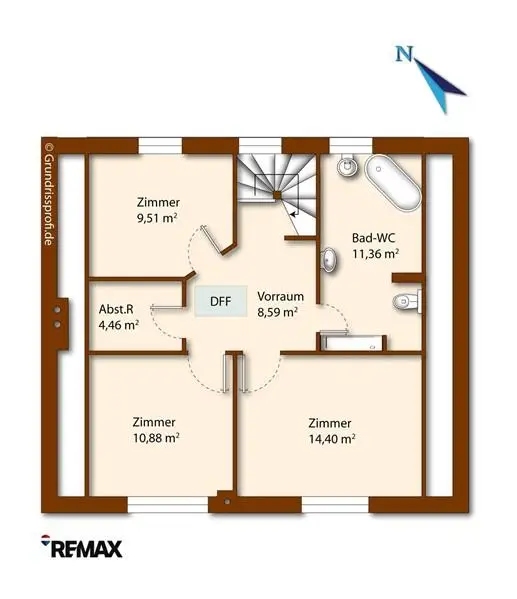 Plan_OG