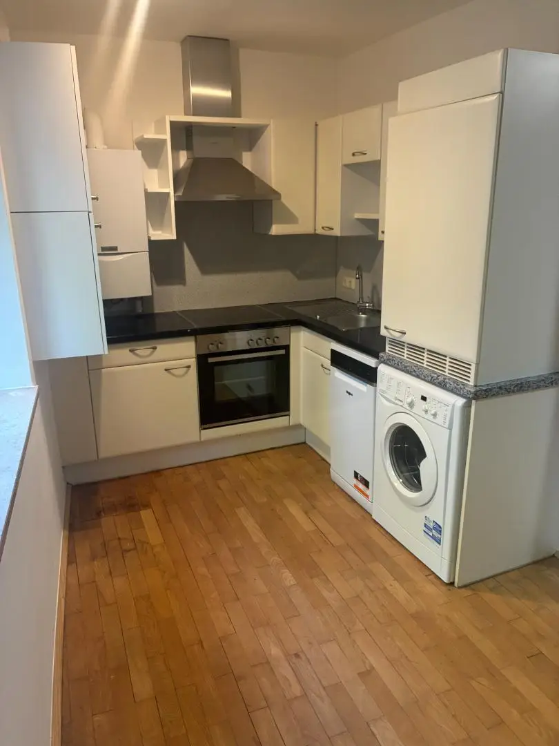 Foto 17.04.26, 07 31 09