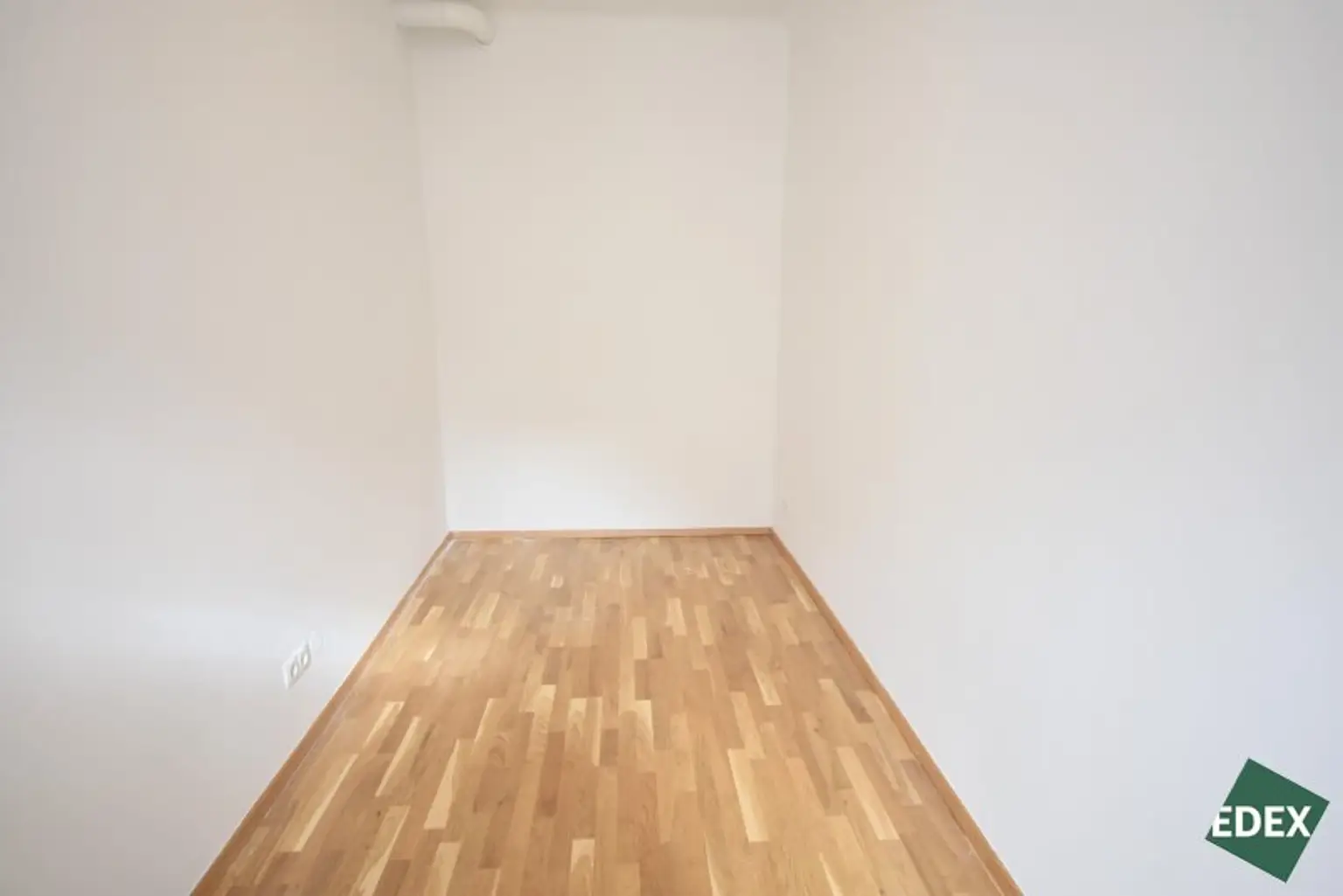 Schöne 2,5-Zimmer-Wohnung nahe U3 - Hütteldorfer Straße