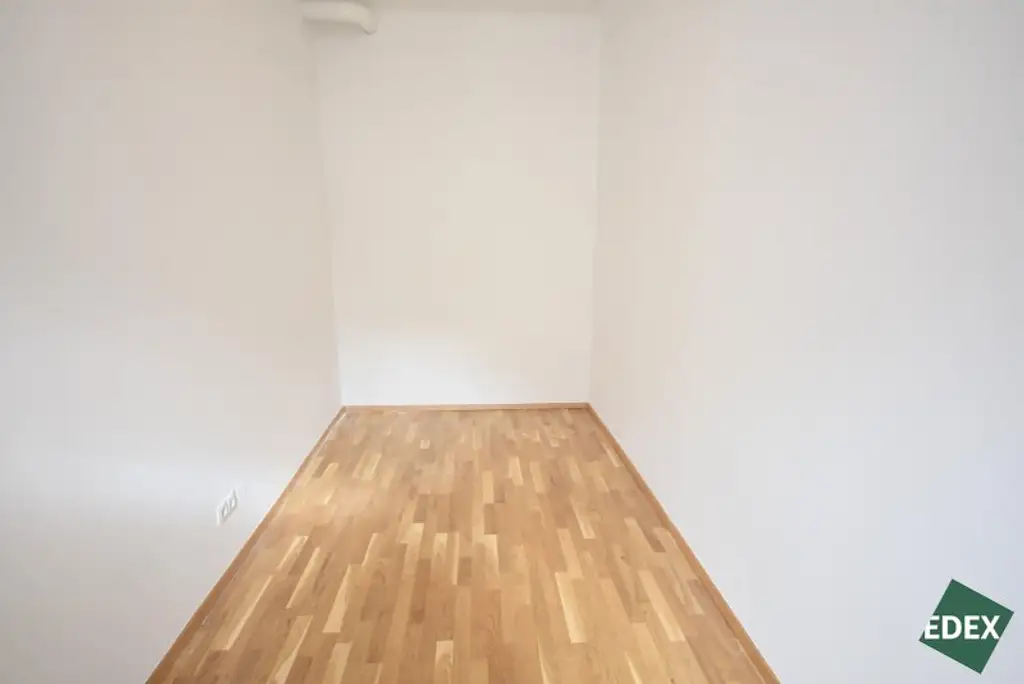 Schöne 2,5-Zimmer-Wohnung nahe U3 - Hütteldorfer Straße