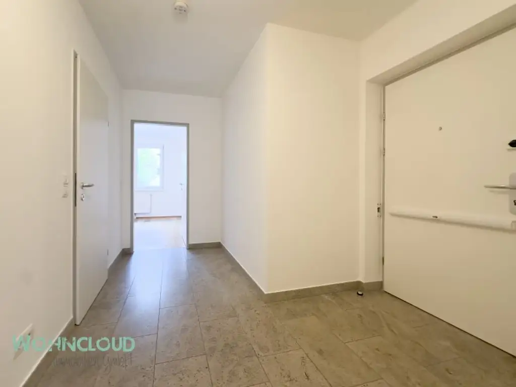 NEUES IM SECHZEHNER LAND... TOP 6