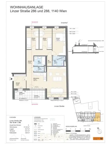 Plan