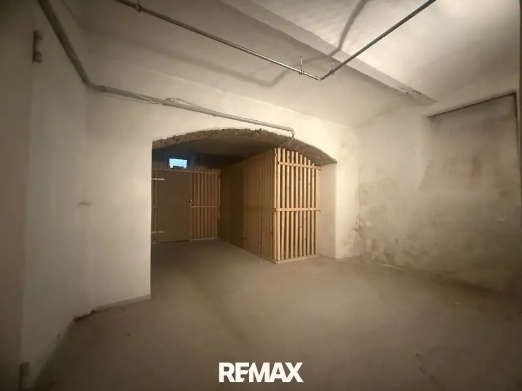 *** Top kernsaniertes 568m² Zinshaus in Kindberg – 5 Einheiten incl. Carports, voll vermietet, starke Renditechance! ***