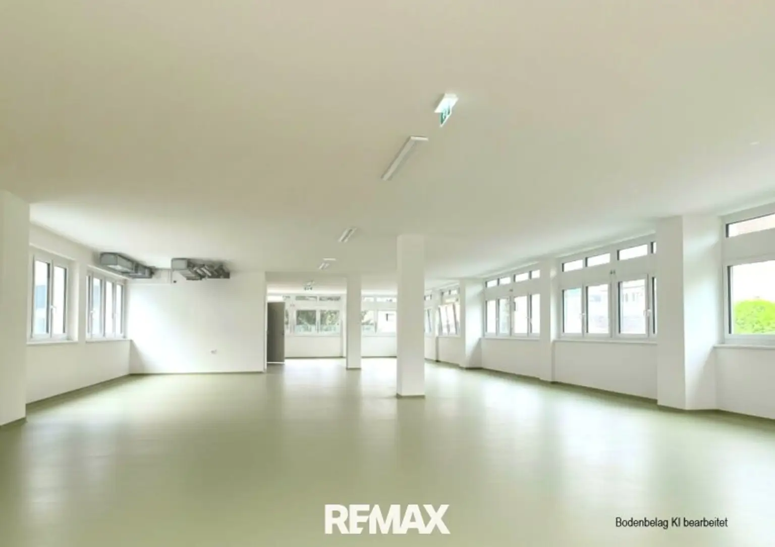 Bürofläche B03_ KI bearbeitet