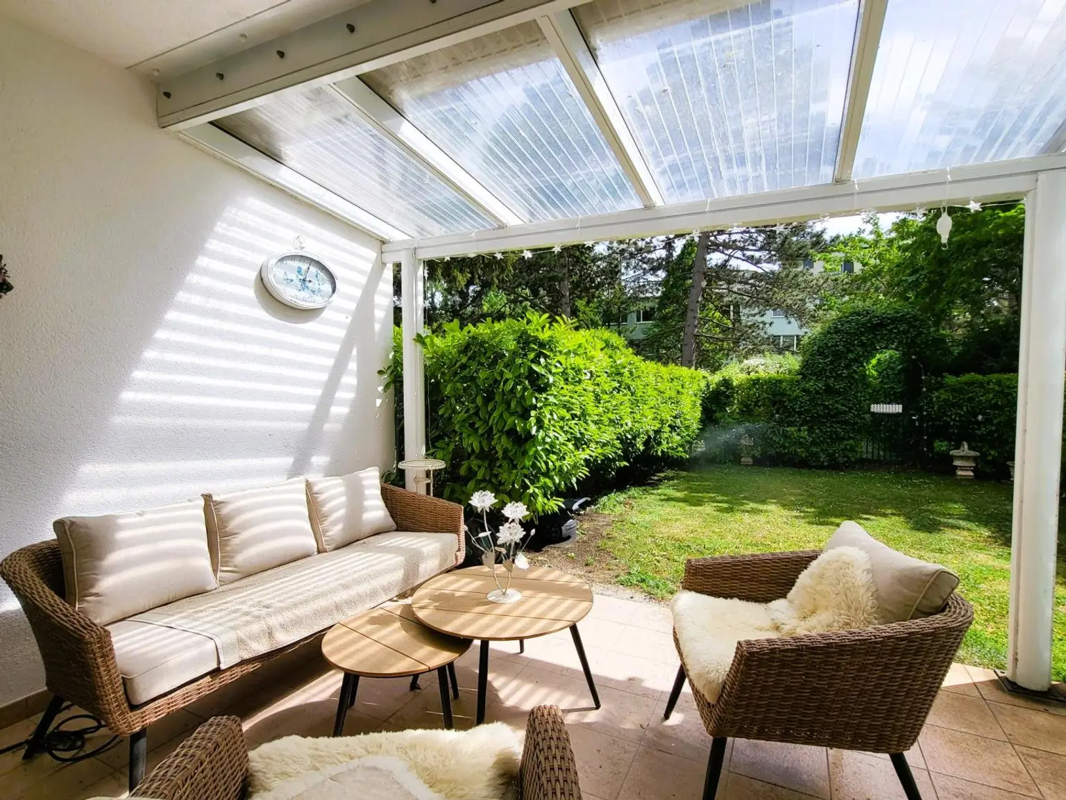 07 Terrasse