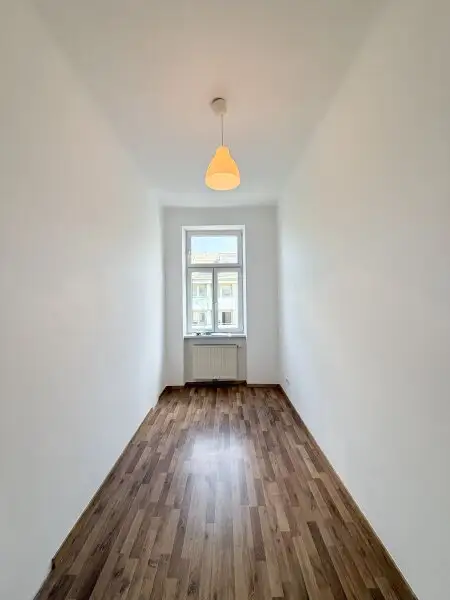 3-Zimmerwohnung mit NEUER EINBAUKÜCHE in 1120 Wien mit Lift zu vermieten - NEUE Wohnküche
