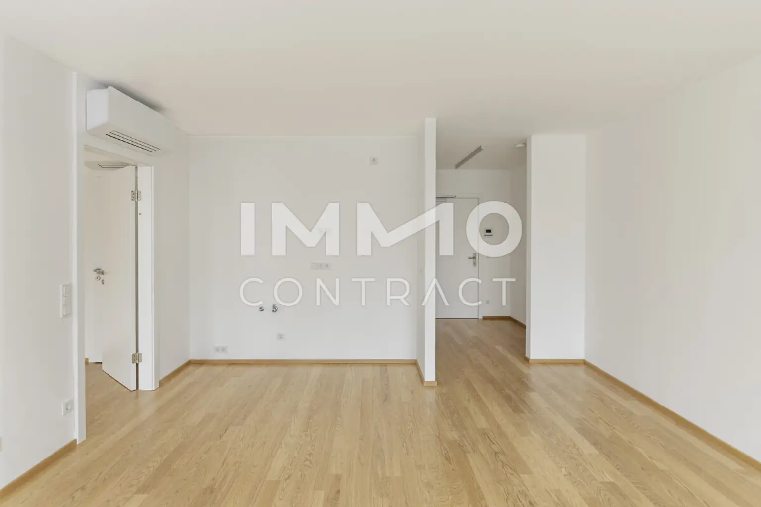 Top_07_T4A0294_auswahl