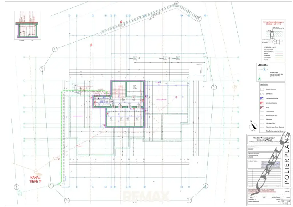 Plan