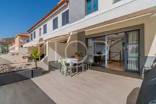 Duplex-Madroñal-xxx-Tenerife_-10