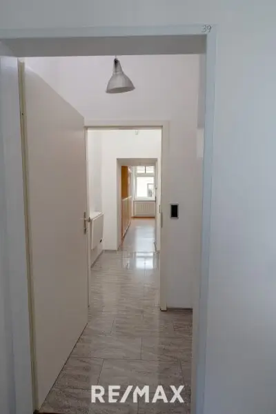 Single- Studenten- oder Pendlerhit in 1120 Wien!