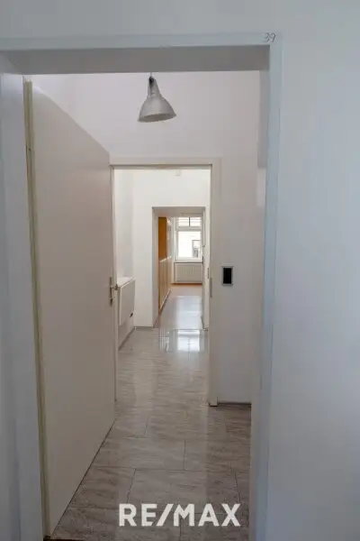 Single- Studenten- oder Pendlerhit in 1120 Wien!