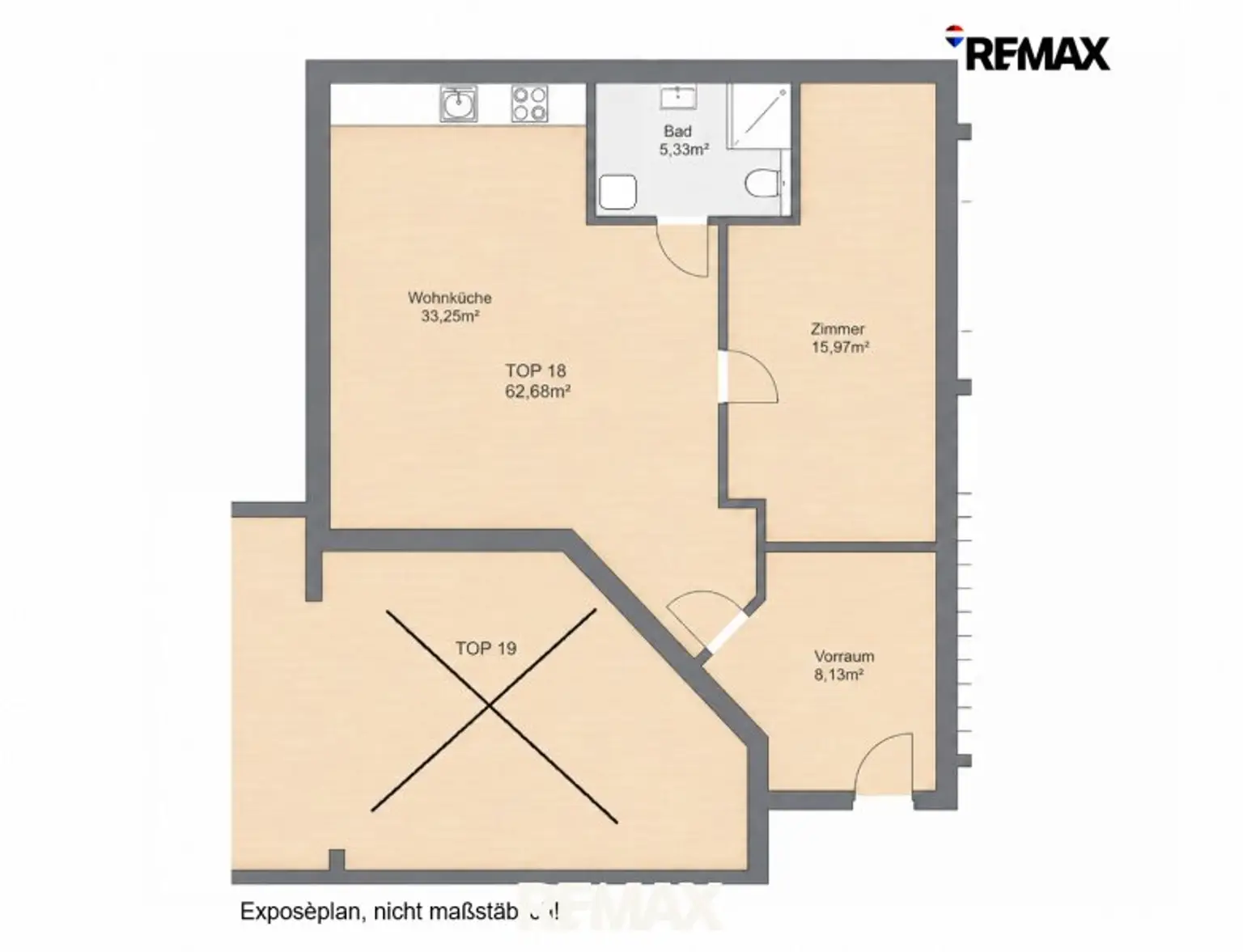 Plan bearbeitet