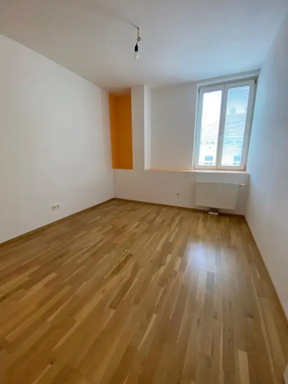 Zimmer I
