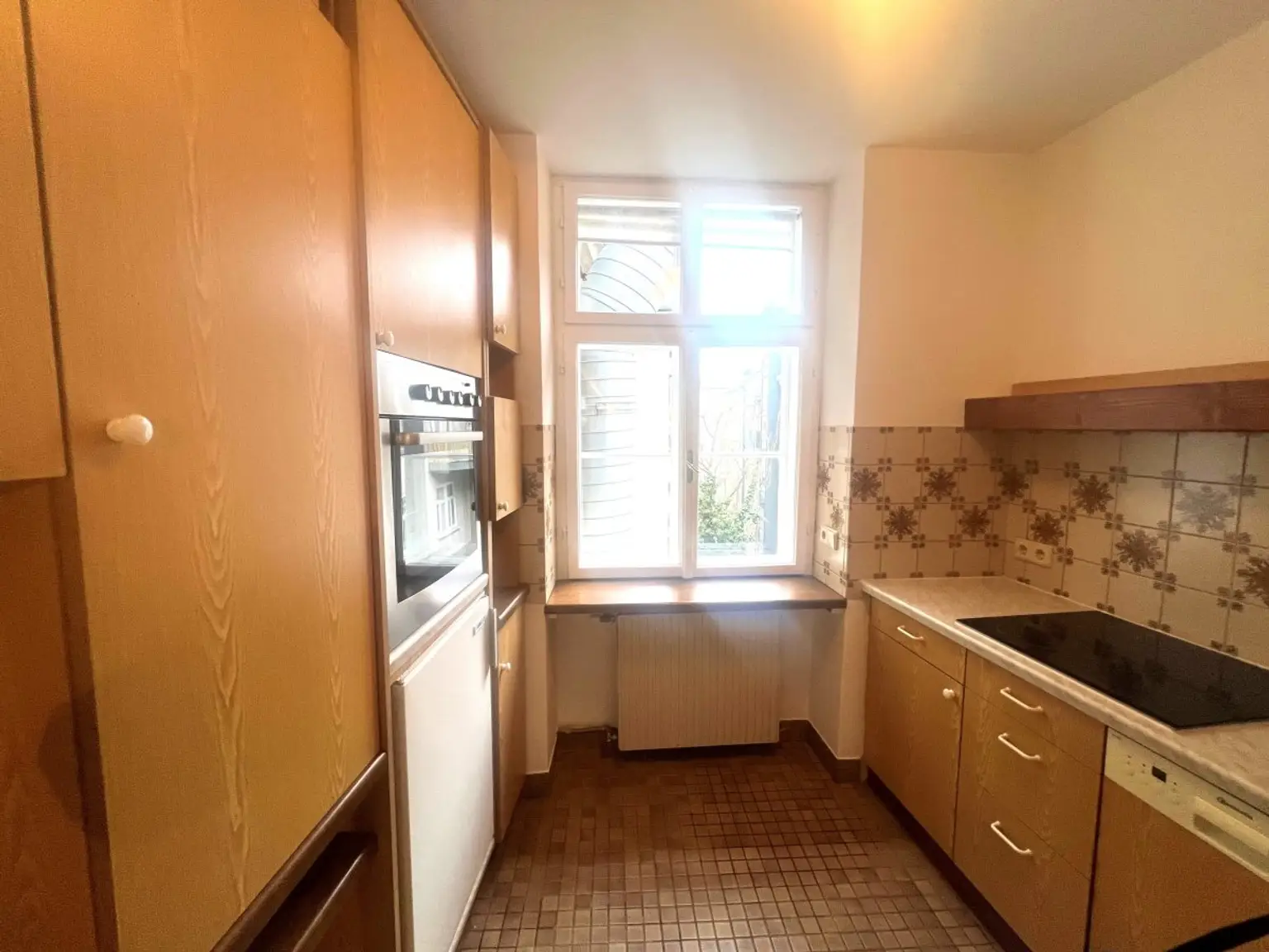 S3 | ++ NEU ++ SINGLEHIT in TOP LAGE | Prima Service Immobilien