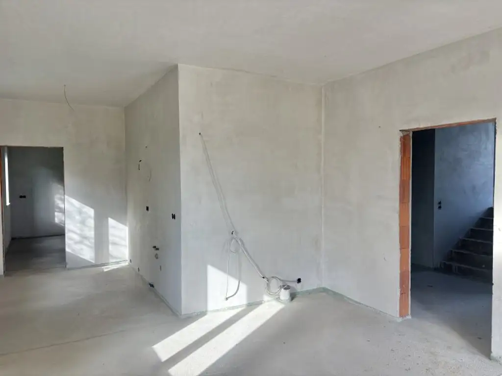 '' ZEITGEIST '' Exklusives Einfamilienhaus in beschaulicher Ruhelage - Fertigstellung Dez. 2025 !!