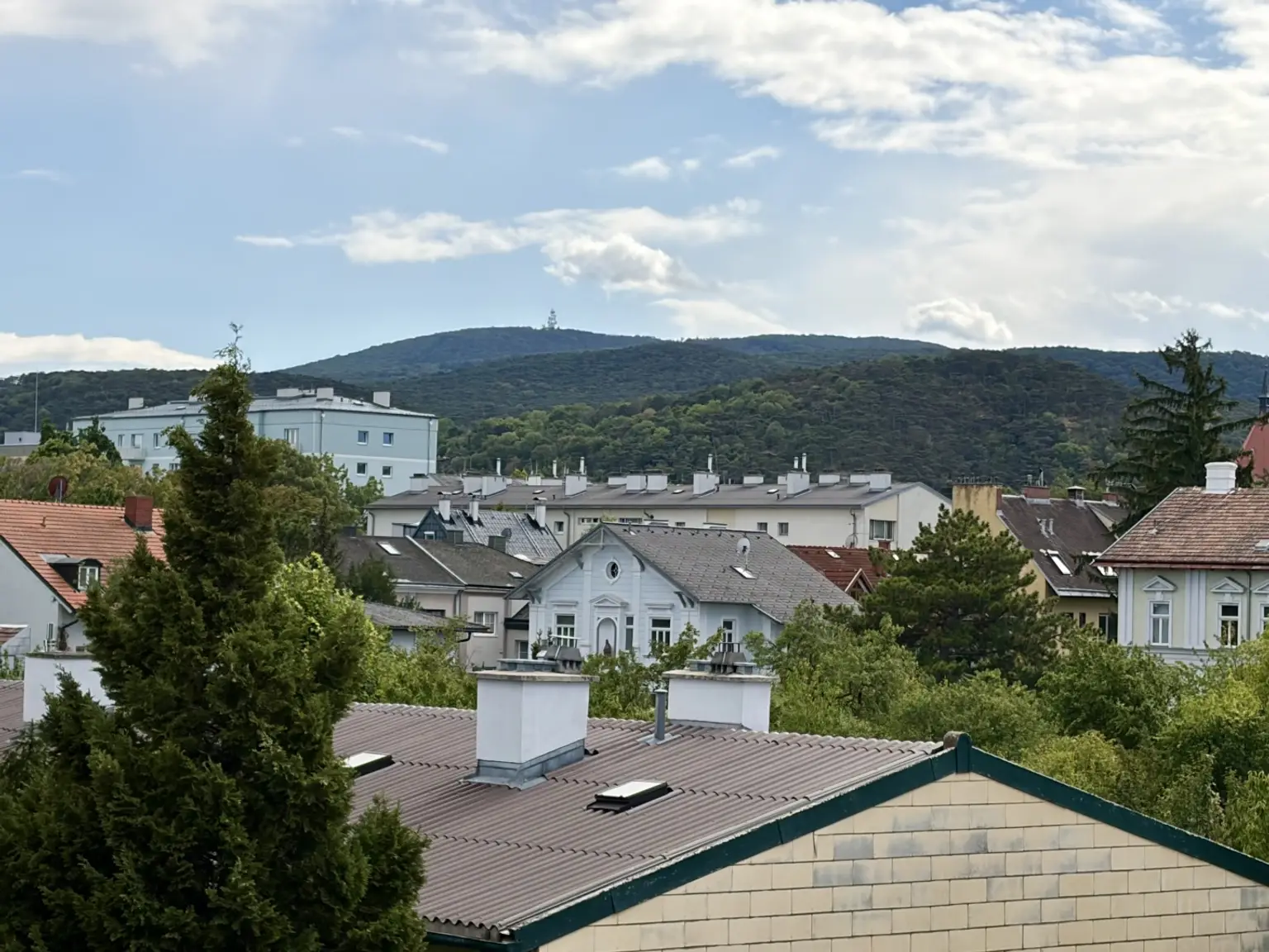 Image00011