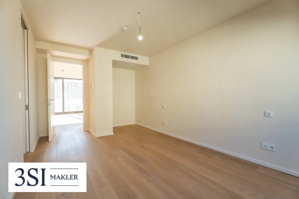 Licht, Raum und Stil – Ihr neues Dachgeschosszuhause mit nachhaltiger Bauweise und modernem Komfort