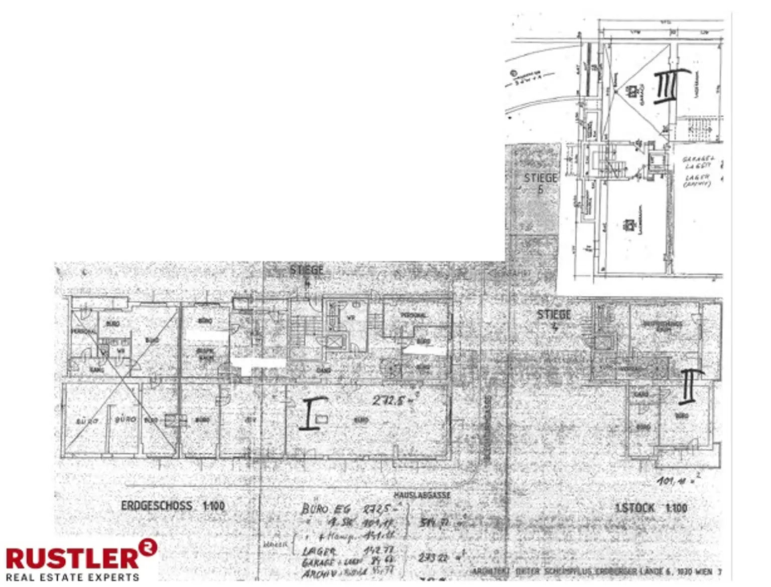 Plan EG_20260629