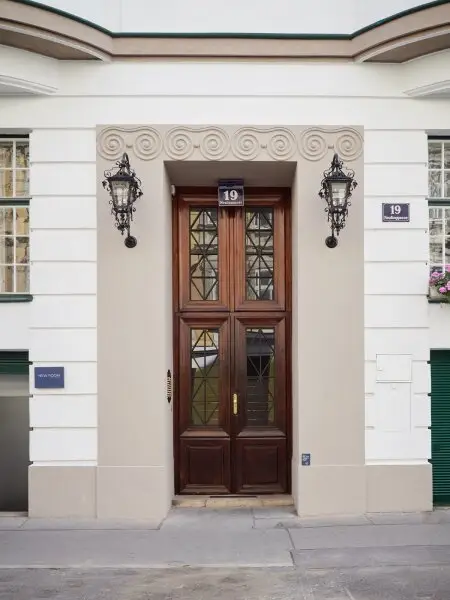 06_Neulinggasse 19