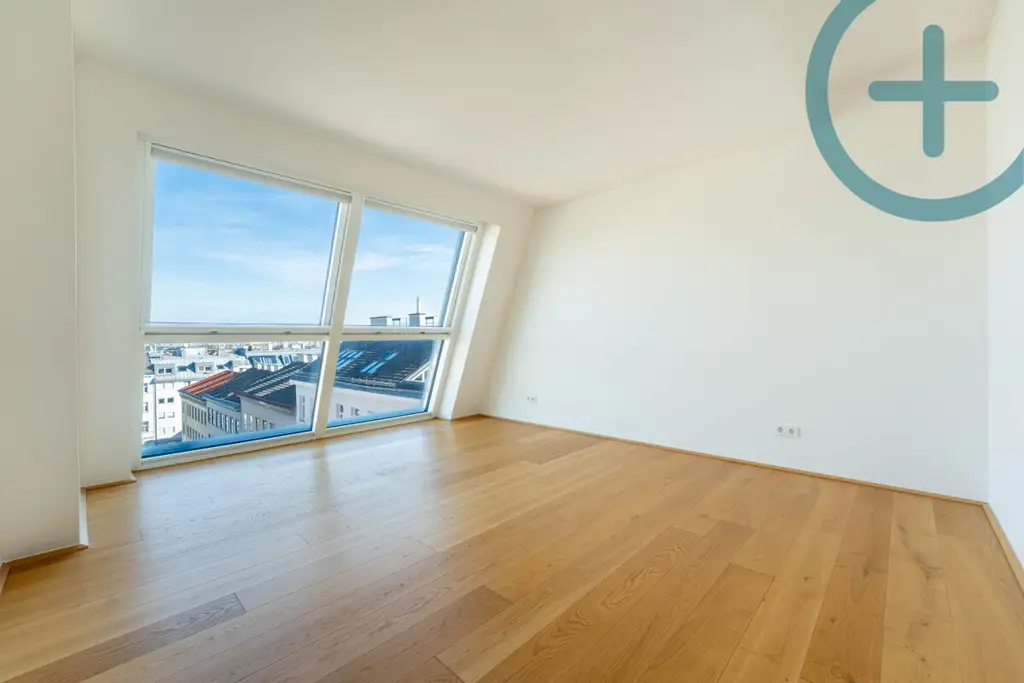 SCHOPENHAUERSTRASSE - DELUX