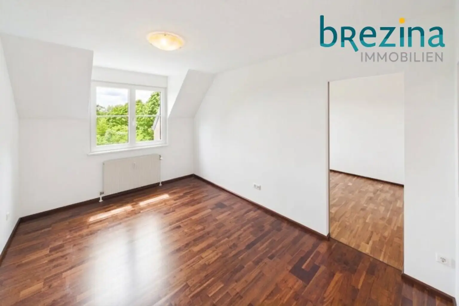 Zimmer 1 ki bearbeitet 1