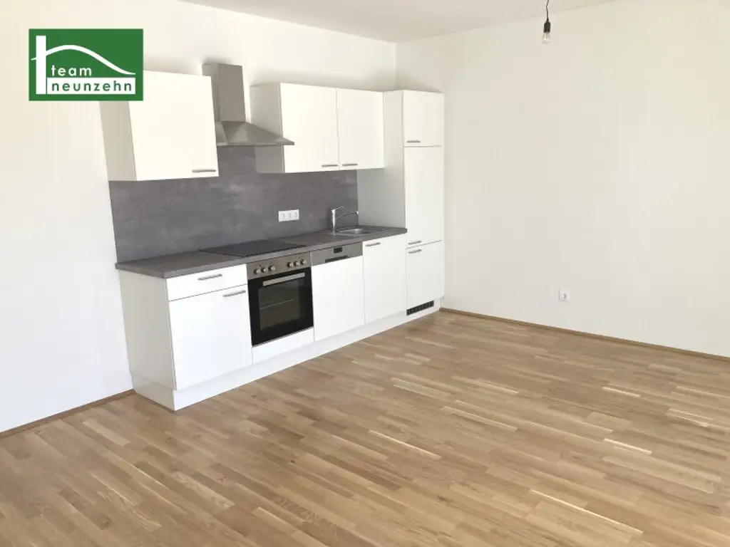 Genießen Sie das urbane Grazer Stadtleben in ruhiger Umgebung in der Ungergasse