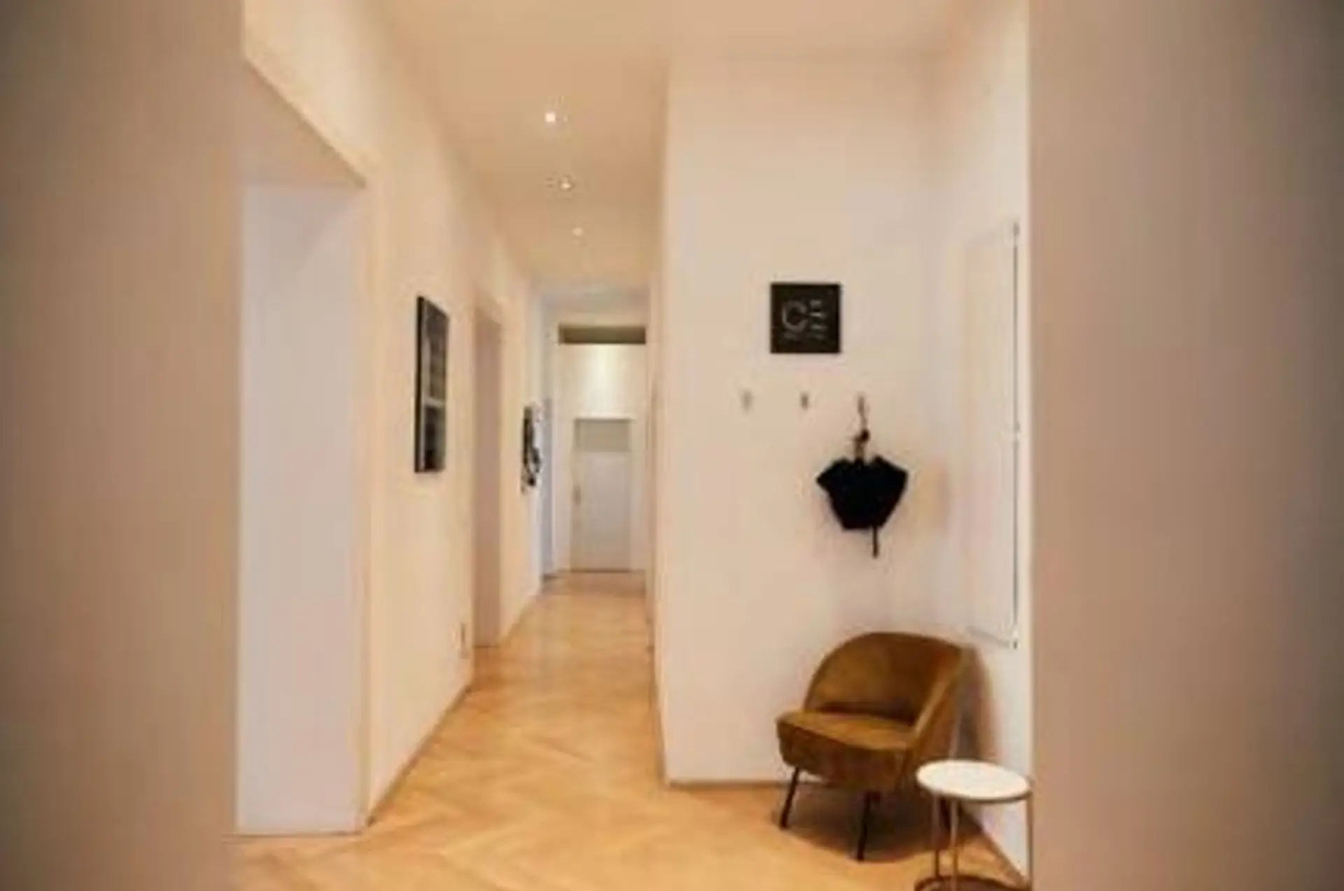 1070 Wien, Stiftgasse 6 Foto 3 - Kopie