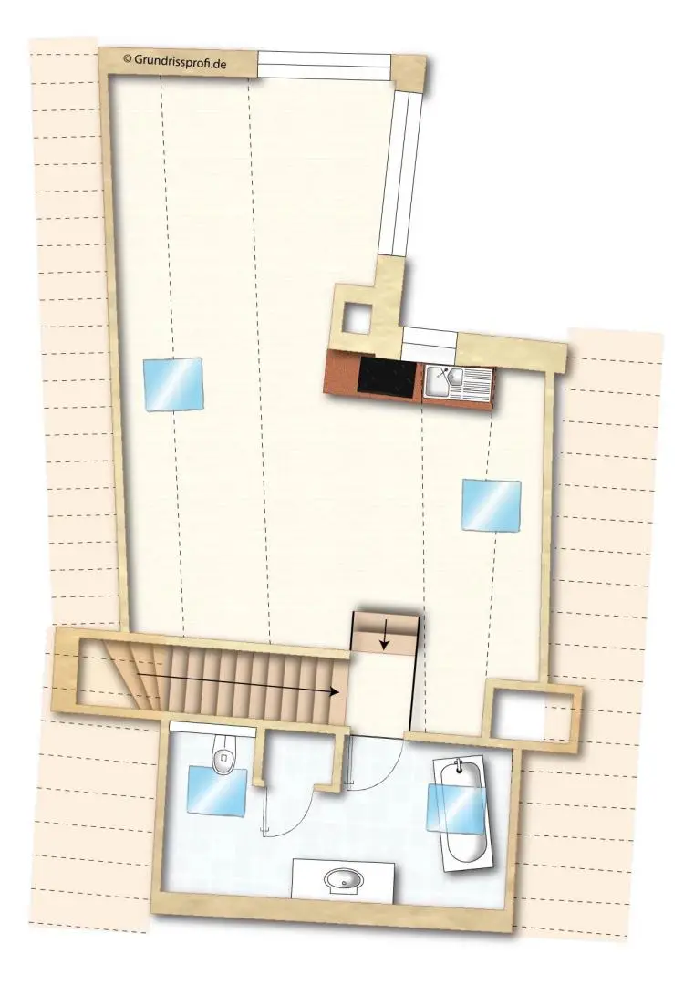 Plan_Top7_oE