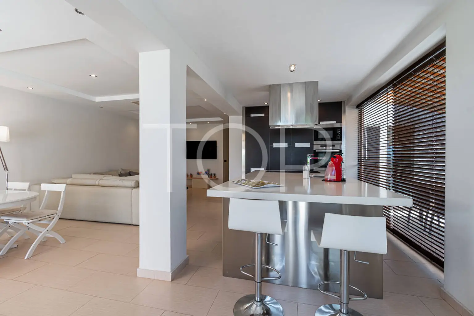 Apartment-Playa-Paraíso-xxx-Tenerife-29