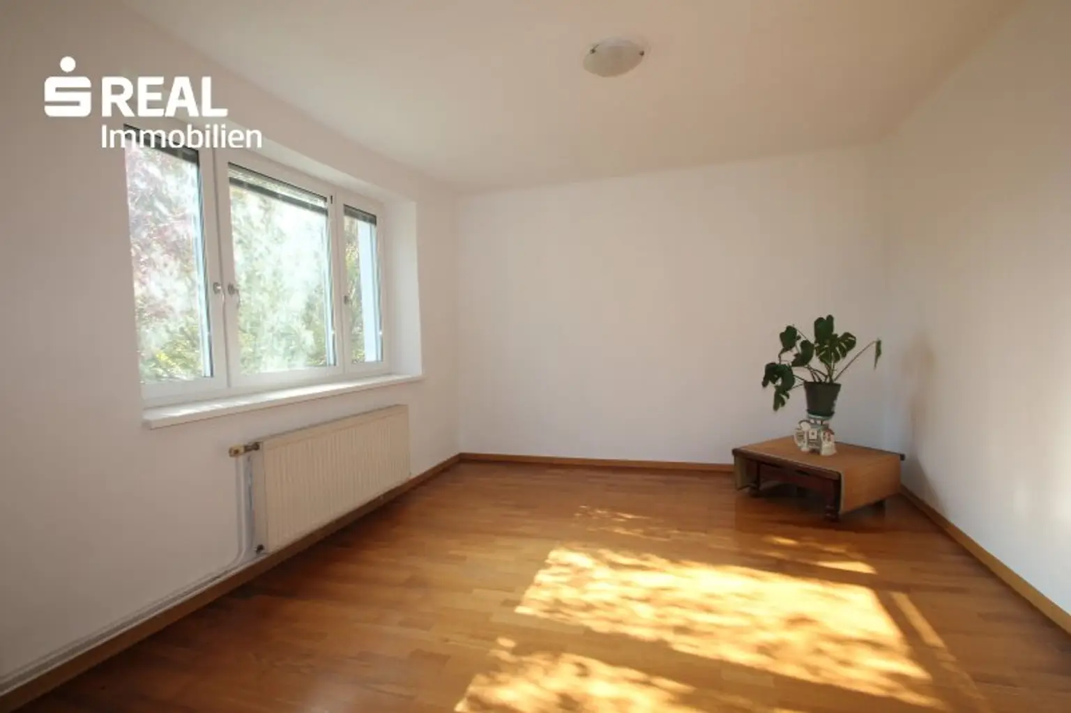 Raum 3
