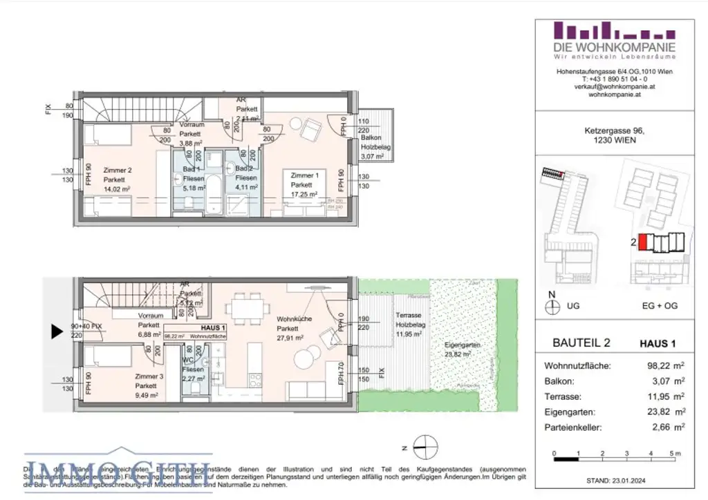 Plan