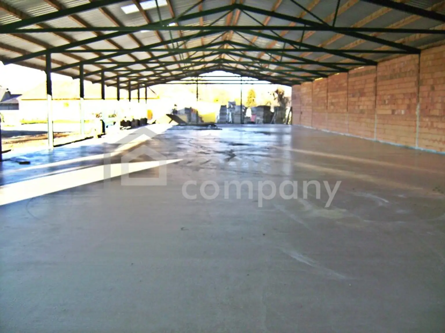 Lukratives Objekt mit Wertschöpfungspotenzial in Klein Haugsdorf!