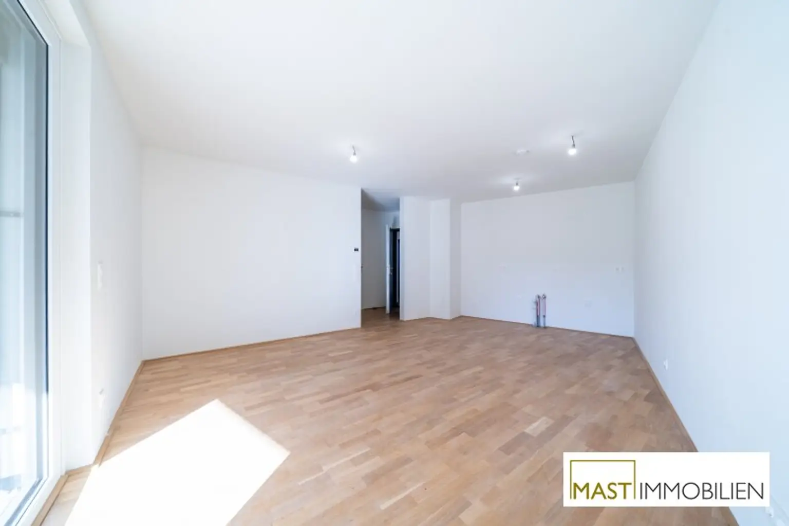 Jetzt bei allen Preisen -6,5% sparen! Gretl's Garten