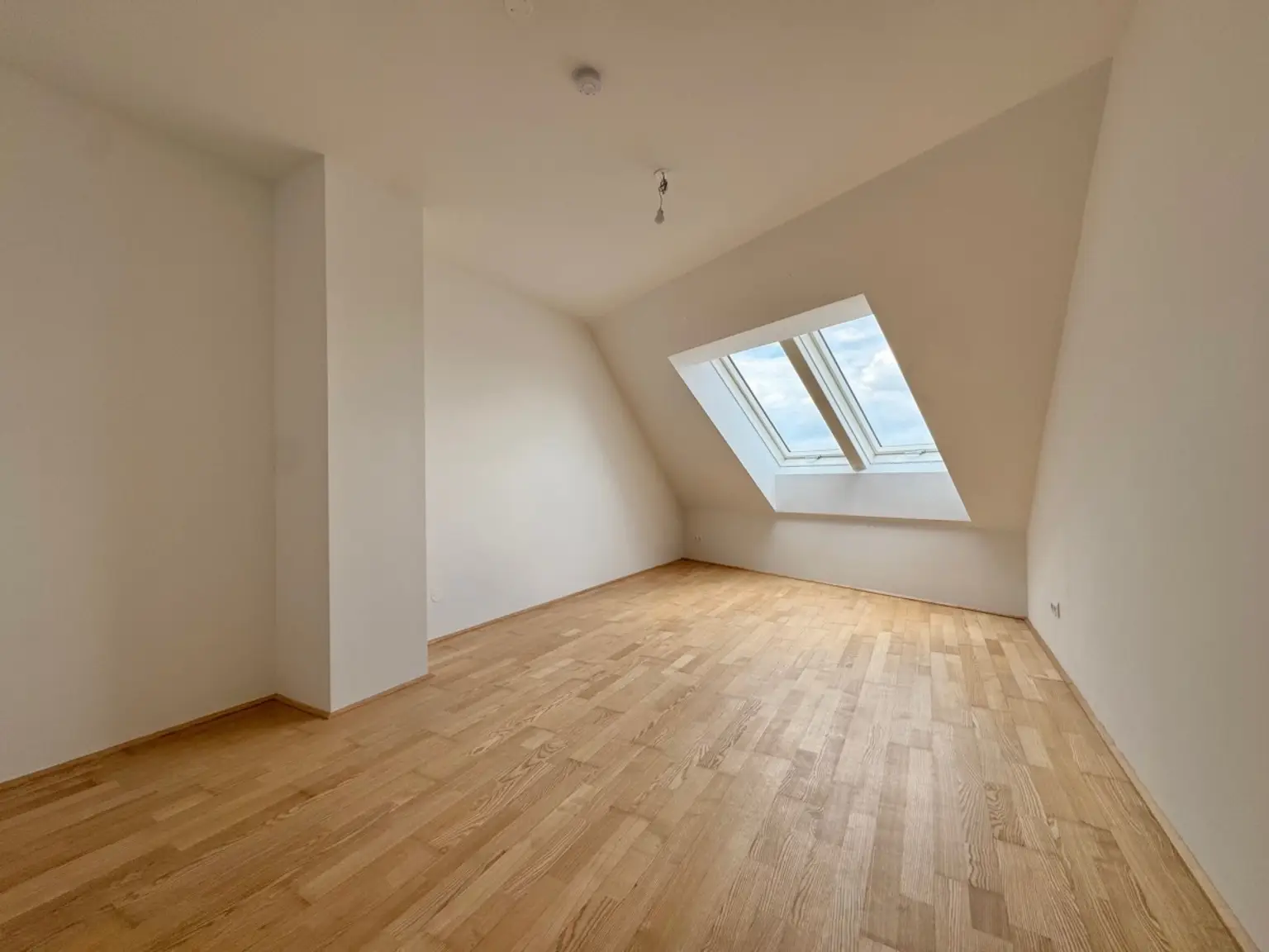 D | ++ NEU ++ Großzügige 3-ZIMMER-WOHNUNG mit TERRASSE | Prima Service Immobilien