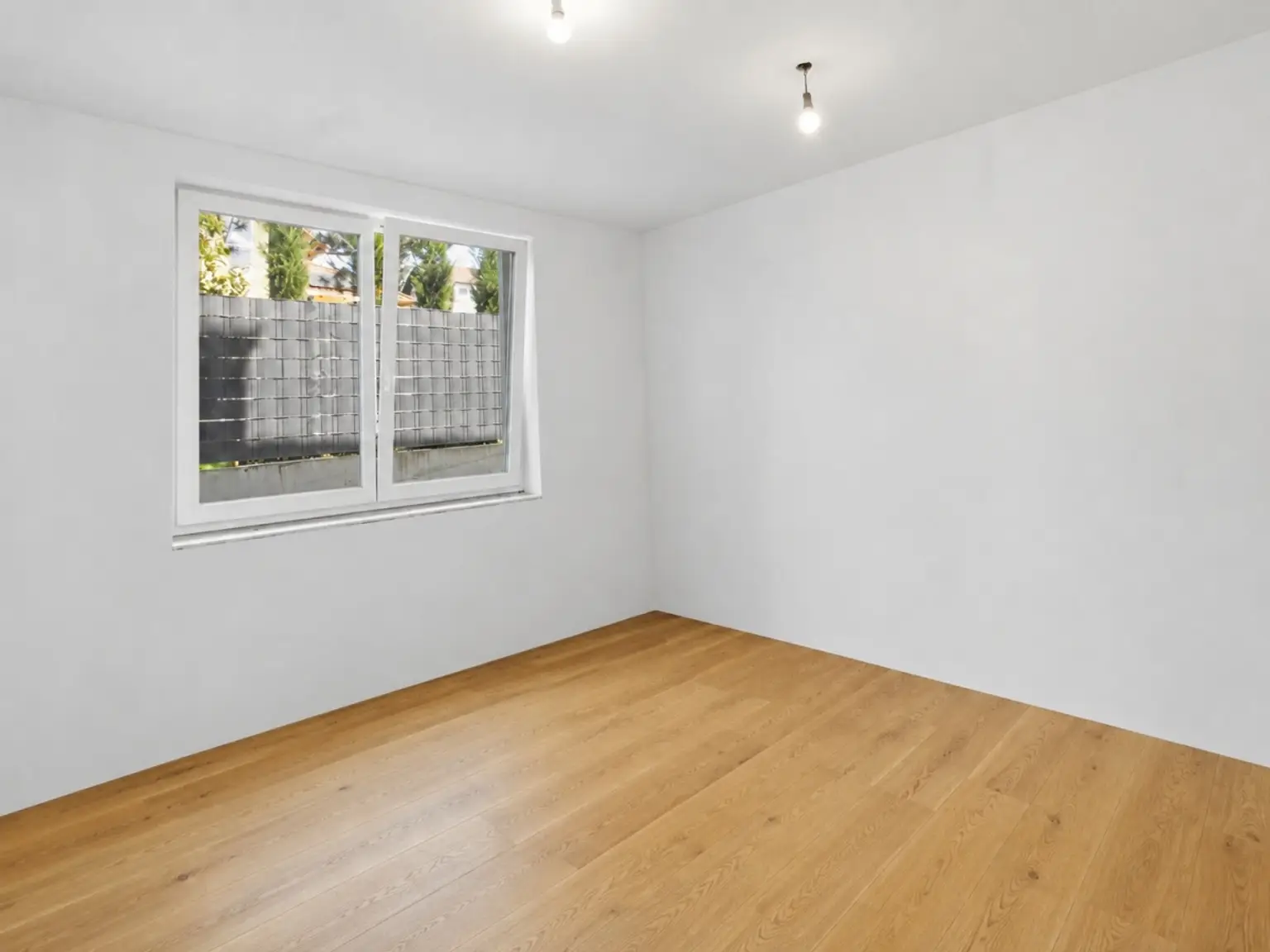 H | ++ NEU ++ GRANDIOSE Gartenwohnung mit CHARAKTER | Prima Service Immobilien