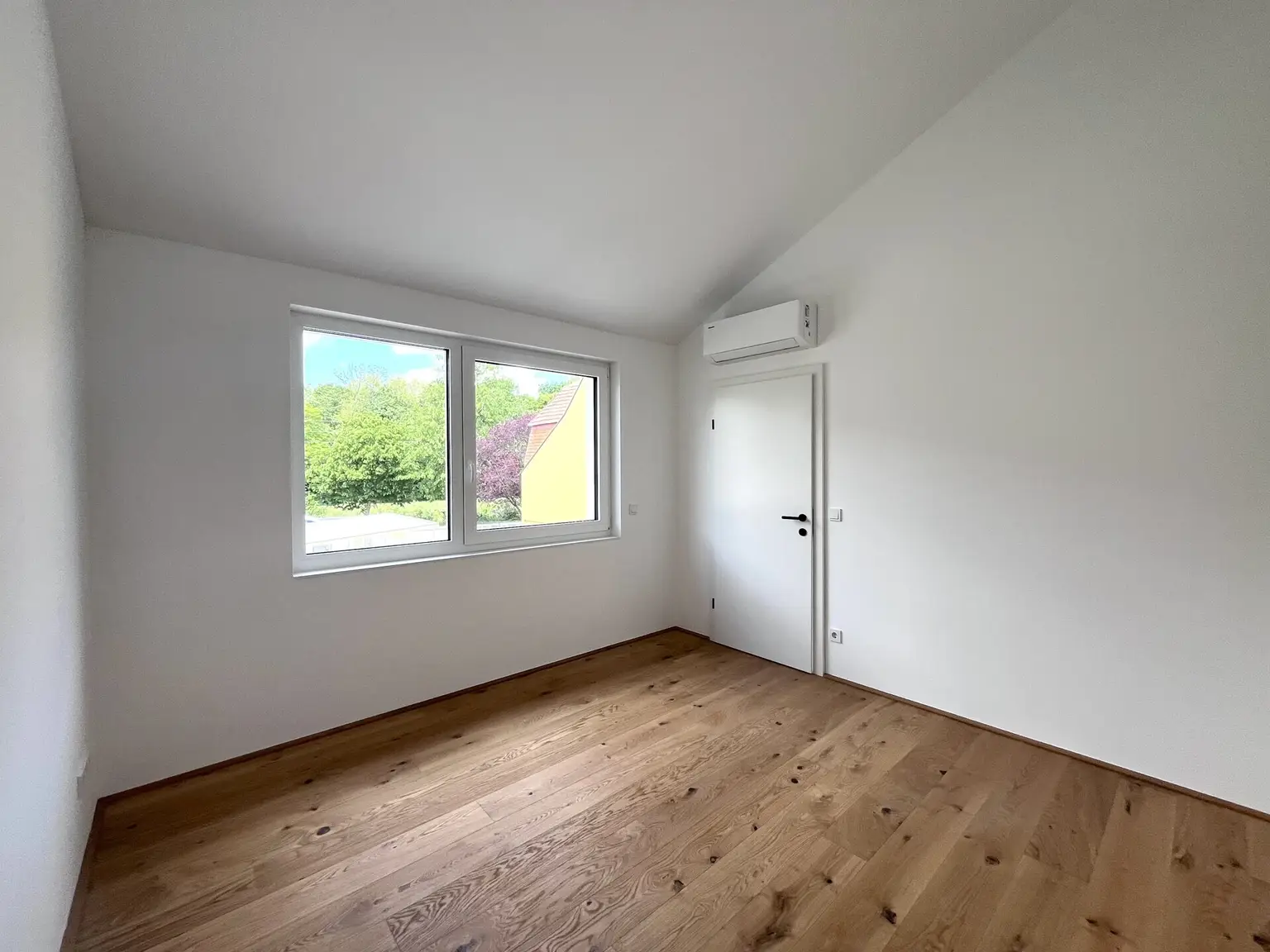 Zimmer OG