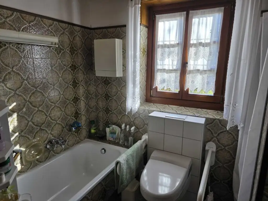 Charmantes Zuhause mit liebevollen Details in malerischer Umgebung!