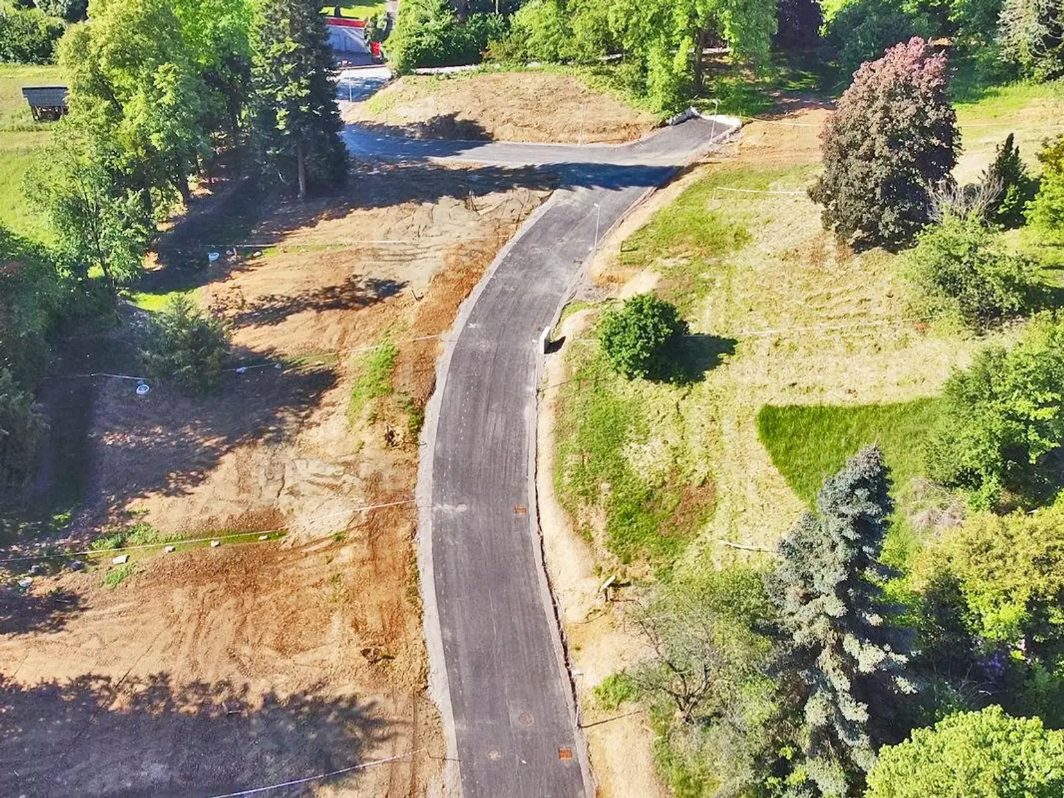 csm_B32A0774.00_00_30_07.Standbild009_Kopie_4216dd