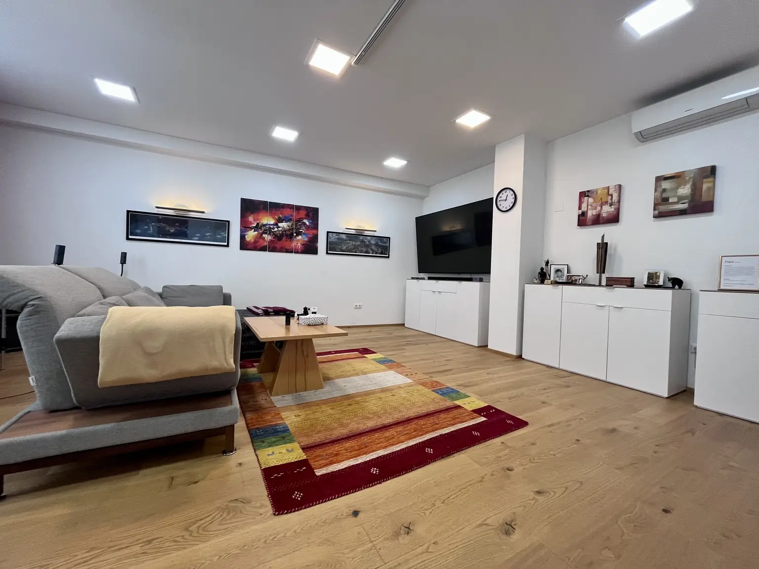 URBANES JUWEL IN BESTLAGE