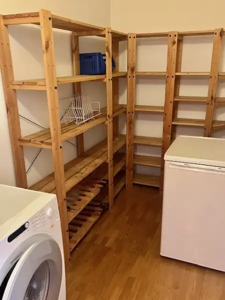 Moderne 3-Zimmer-Wohnung in 1140 Wien: Balkon, Garagen & perfekte WG-Option!