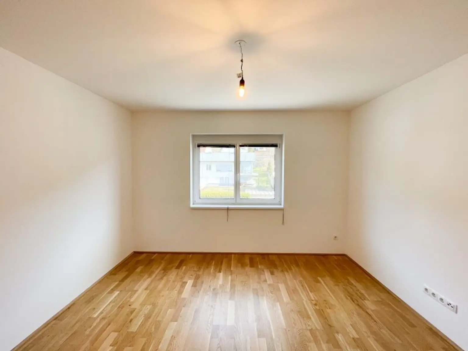 PROVISIONSFREI - Grandiose 3-Zimmerwohnung mit Terrasse und Purkersdorf zu vermieten