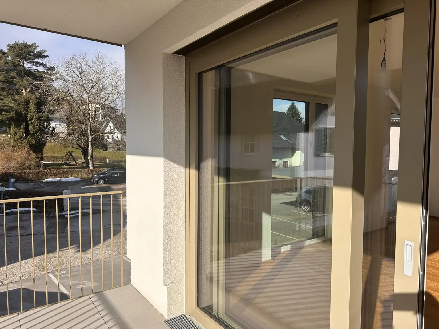 Foto 10.02.26, 10 23 44