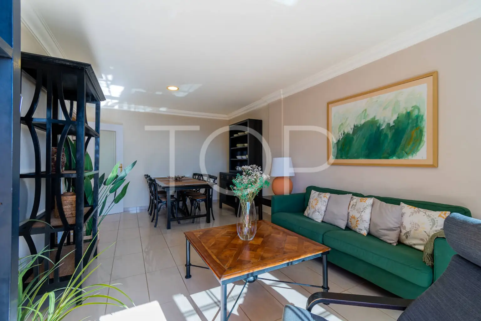 Apartment-El-Duque-xxx-Tenerife-14