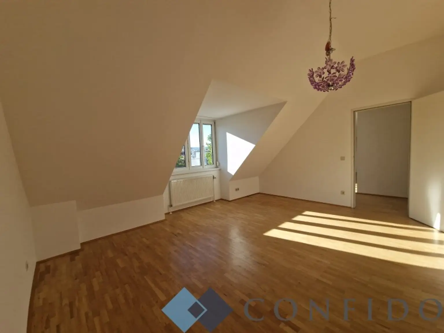 Zimmer 1