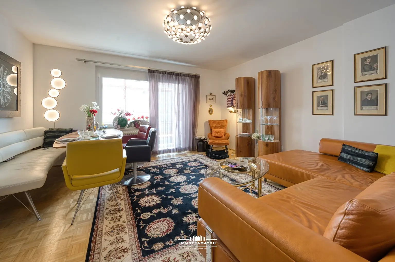 Wohnzimmer DSC_7370