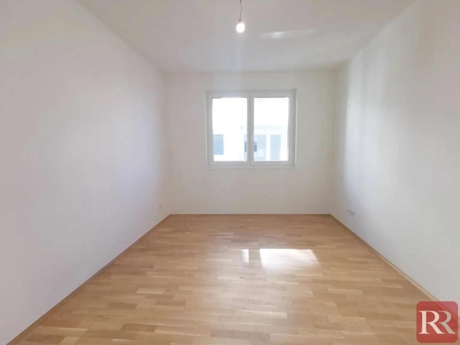 Perfekte Pärchenwohnung
