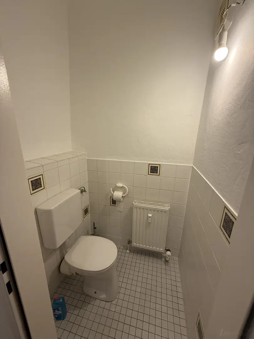 20260402_092001335_iOS